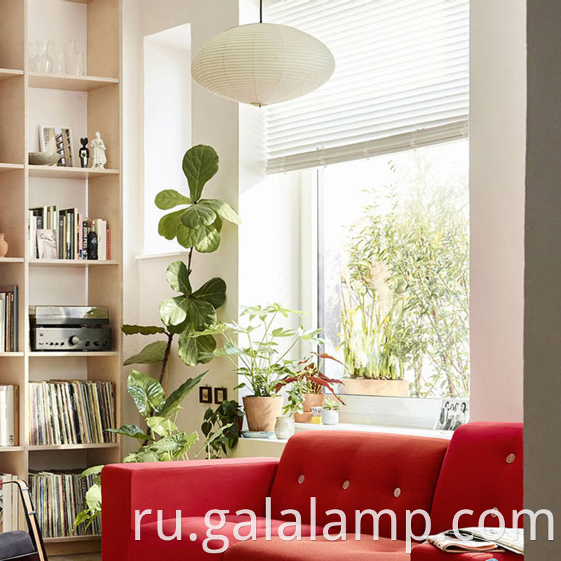 O1CN01zoBaSc1umEjXGpwsN_!!2215828796079-0-cib